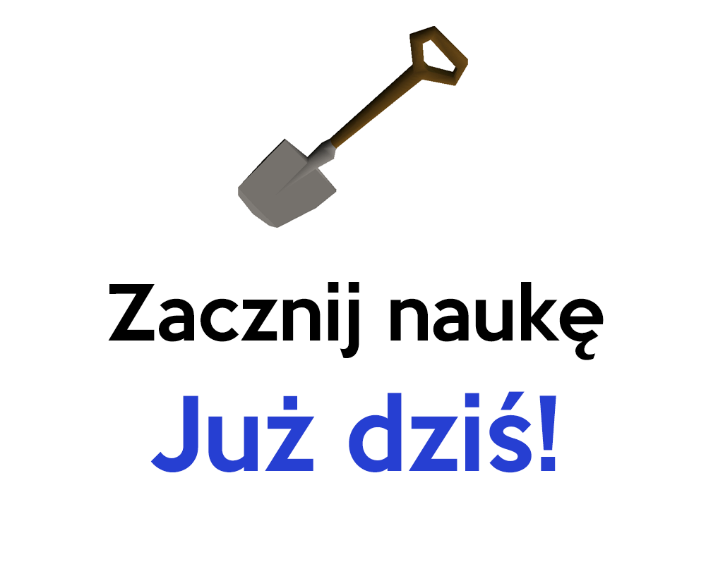 nauka języka